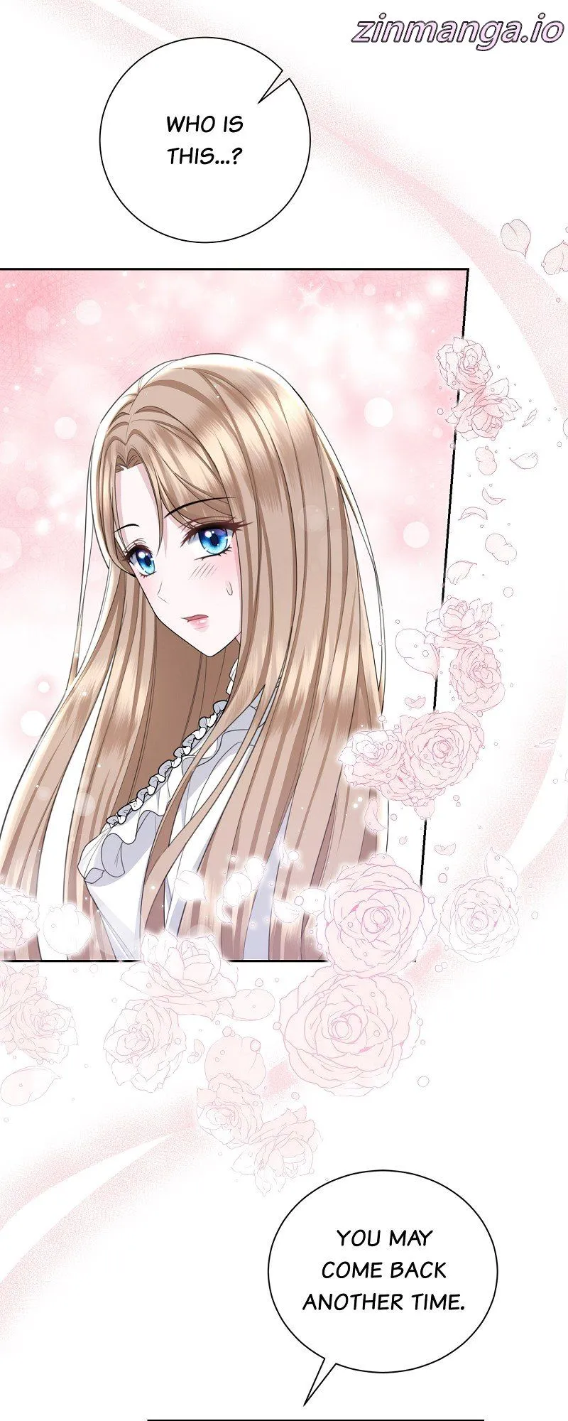 When Cinderella’s Magic Fades Away Chapter 11 - Page 20