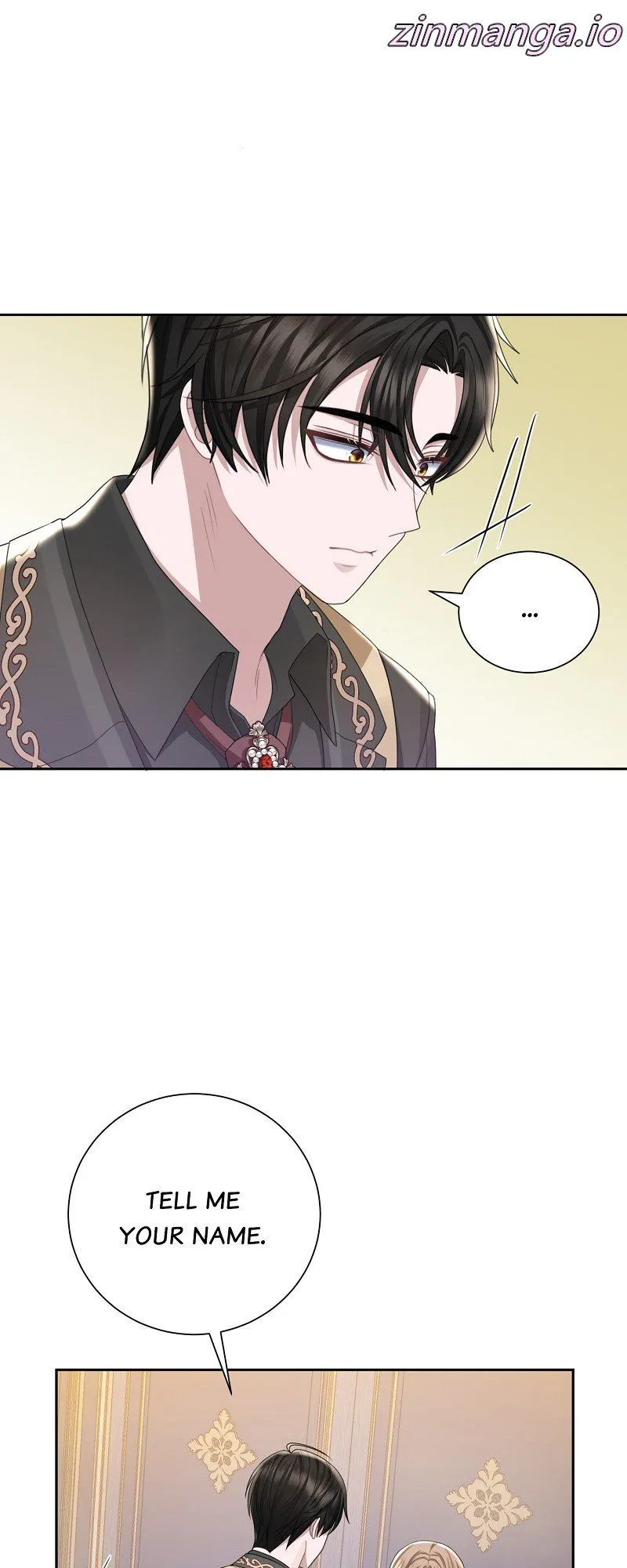 When Cinderella’s Magic Fades Away Chapter 11 - Page 7