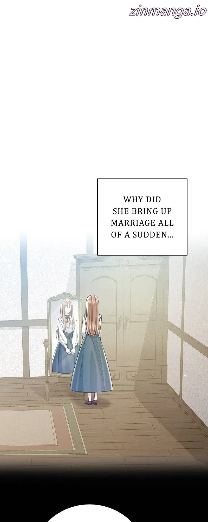 When Cinderella’s Magic Fades Away Chapter 12 - Page 15