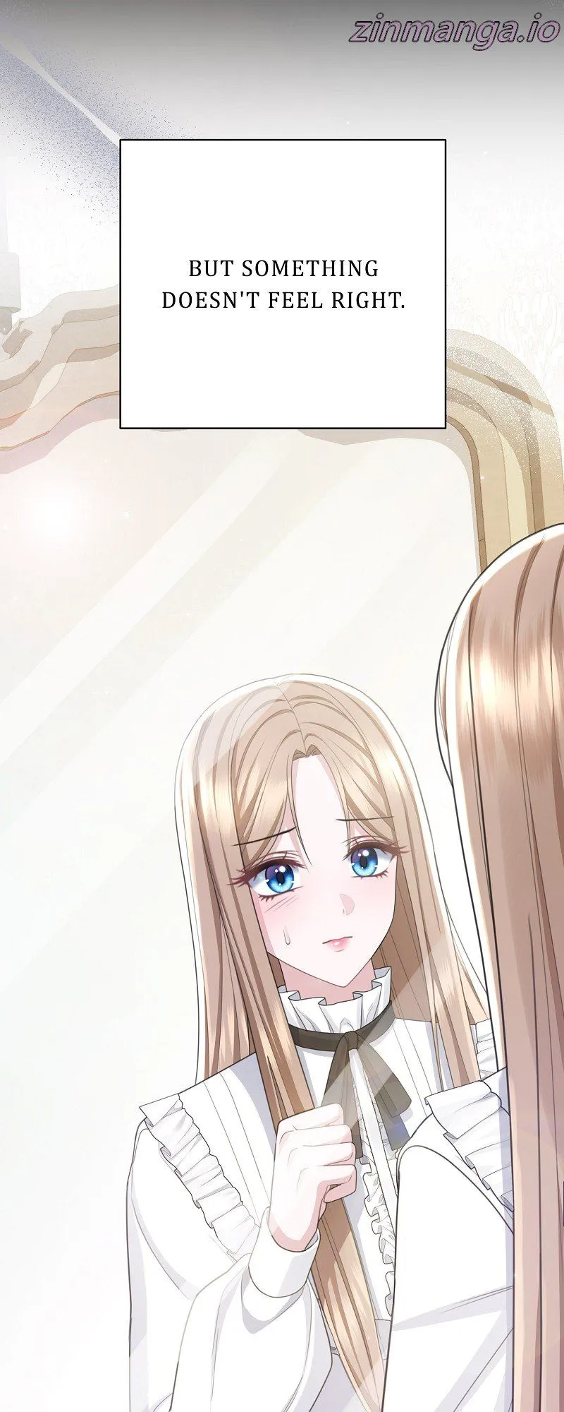 When Cinderella’s Magic Fades Away Chapter 12 - Page 17