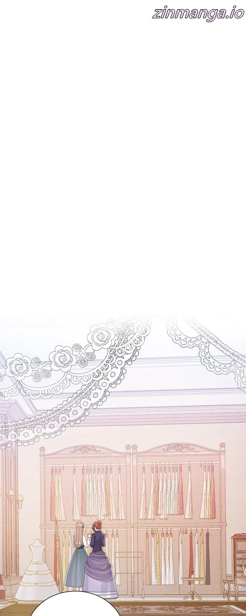 When Cinderella’s Magic Fades Away Chapter 12 - Page 37