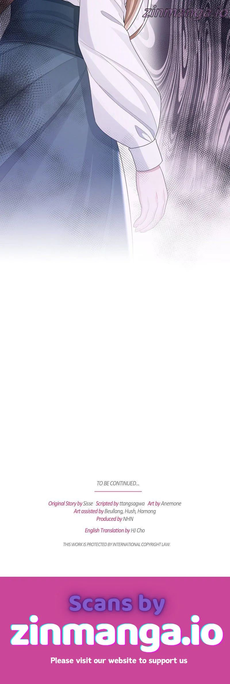 When Cinderella’s Magic Fades Away Chapter 12 - Page 52