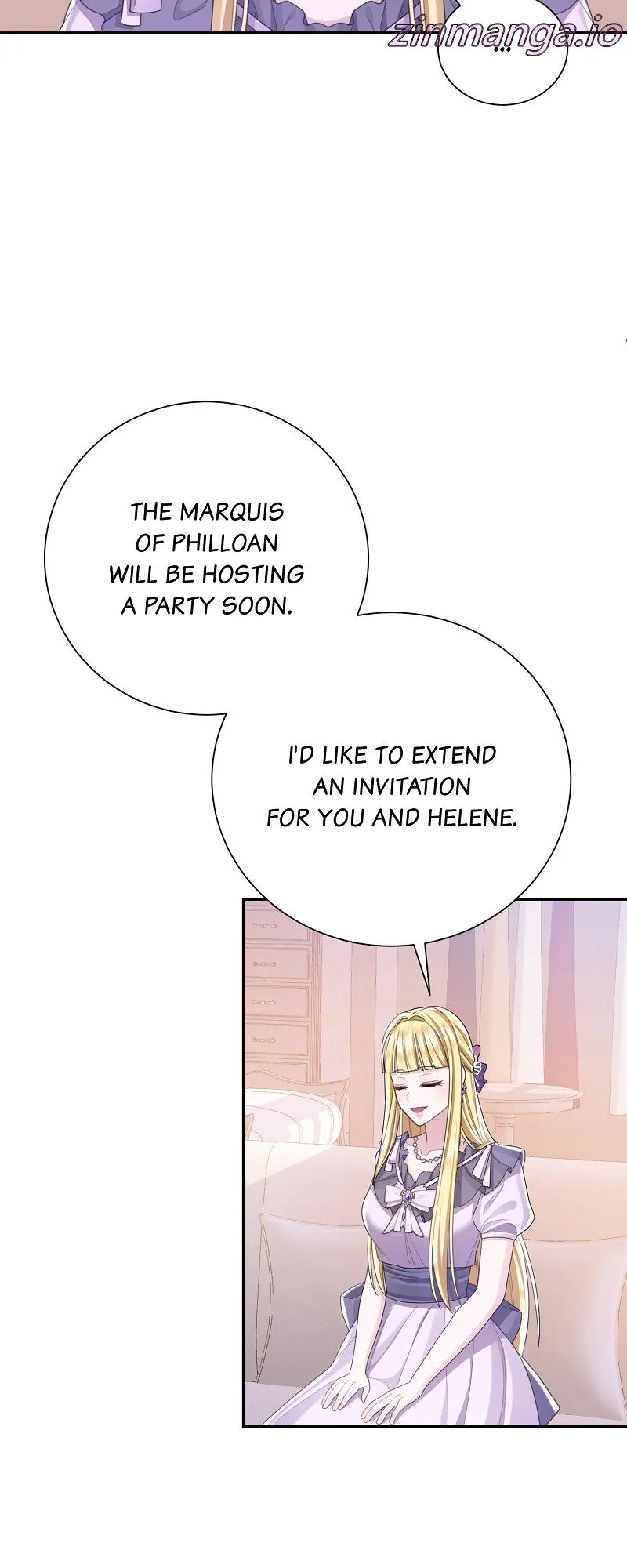 When Cinderella’s Magic Fades Away Chapter 13 - Page 11