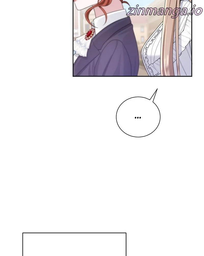 When Cinderella’s Magic Fades Away Chapter 13 - Page 16