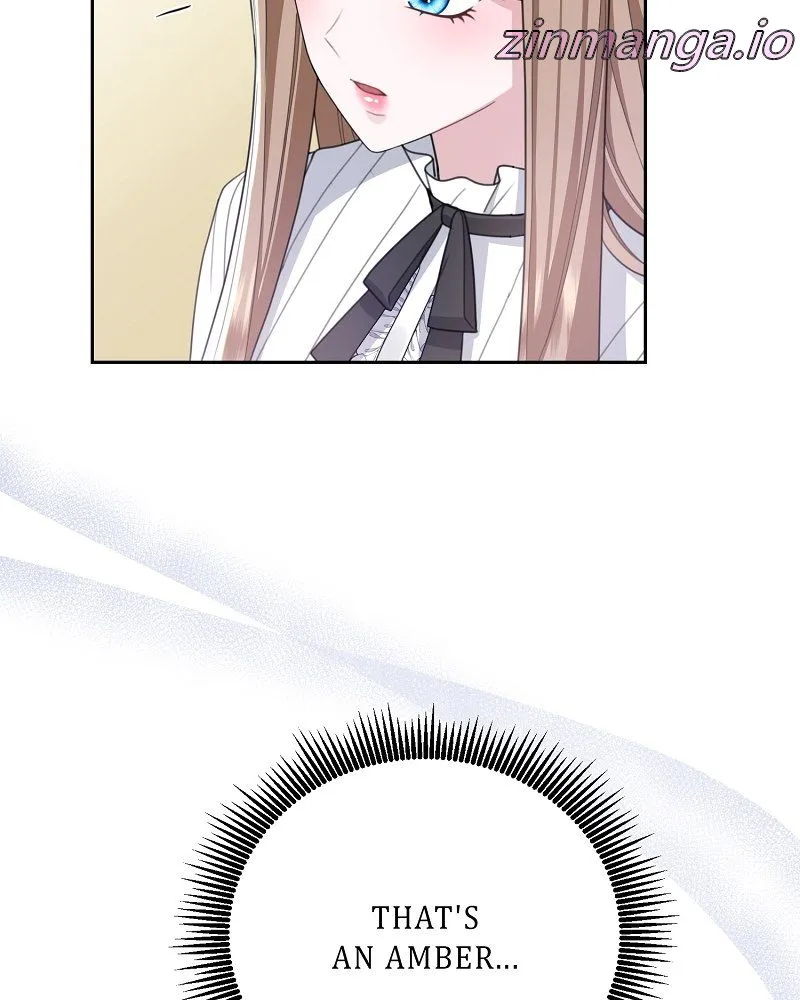 When Cinderella’s Magic Fades Away Chapter 13 - Page 24