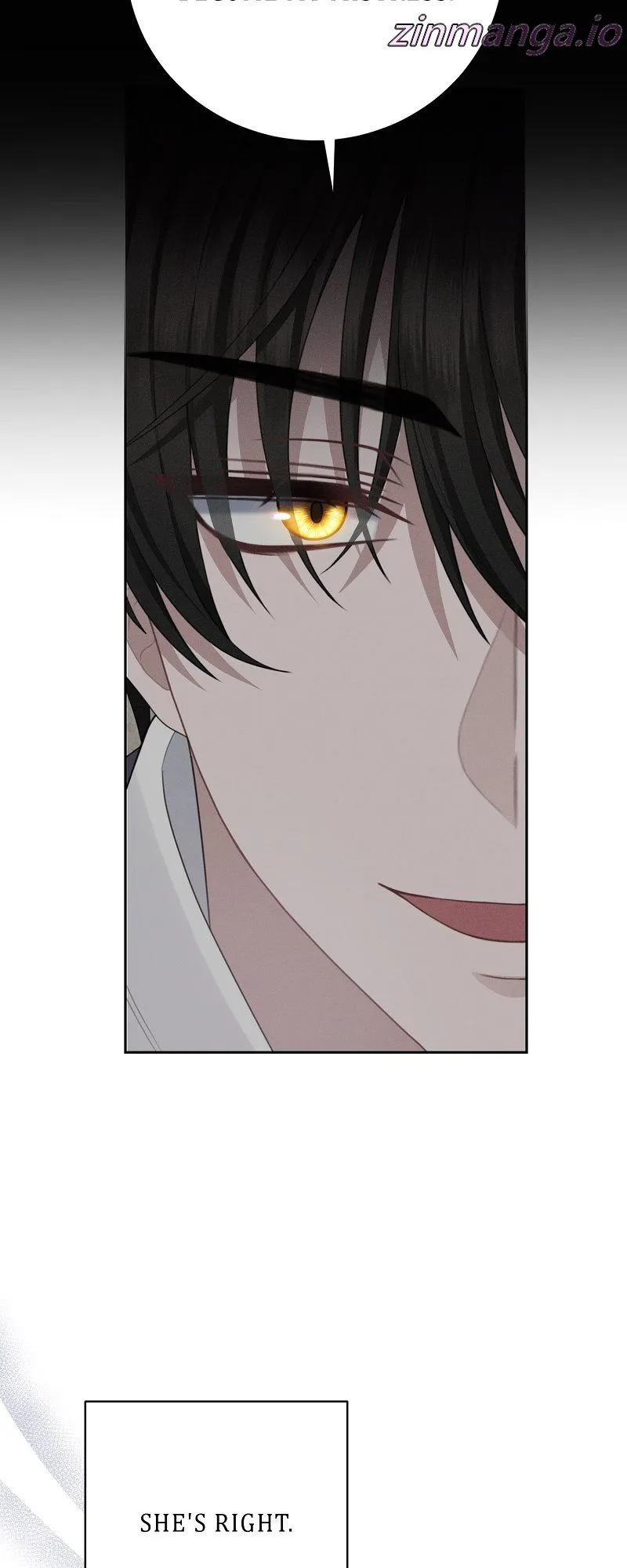 When Cinderella’s Magic Fades Away Chapter 13 - Page 30