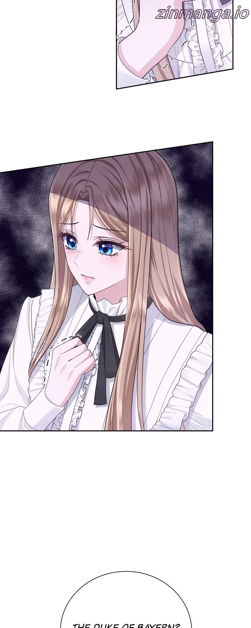 When Cinderella’s Magic Fades Away Chapter 13 - Page 7