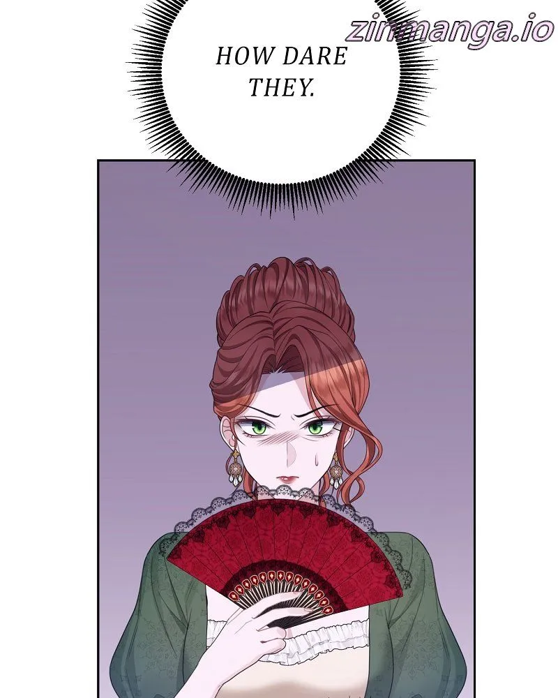 When Cinderella’s Magic Fades Away Chapter 14 - Page 16