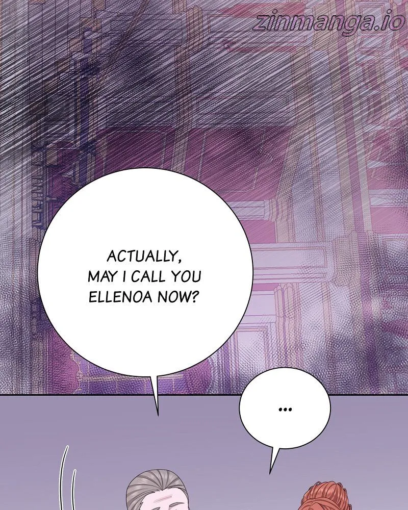 When Cinderella’s Magic Fades Away Chapter 14 - Page 32