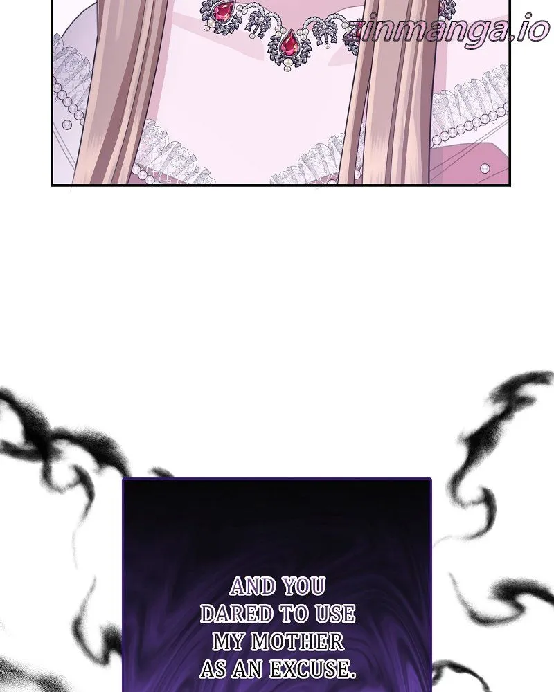 When Cinderella’s Magic Fades Away Chapter 14 - Page 40