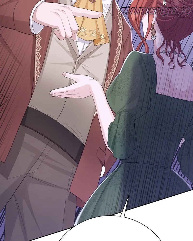 When Cinderella’s Magic Fades Away Chapter 14 - Page 48