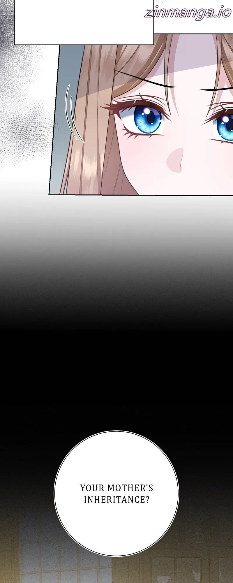 When Cinderella’s Magic Fades Away Chapter 14 - Page 5