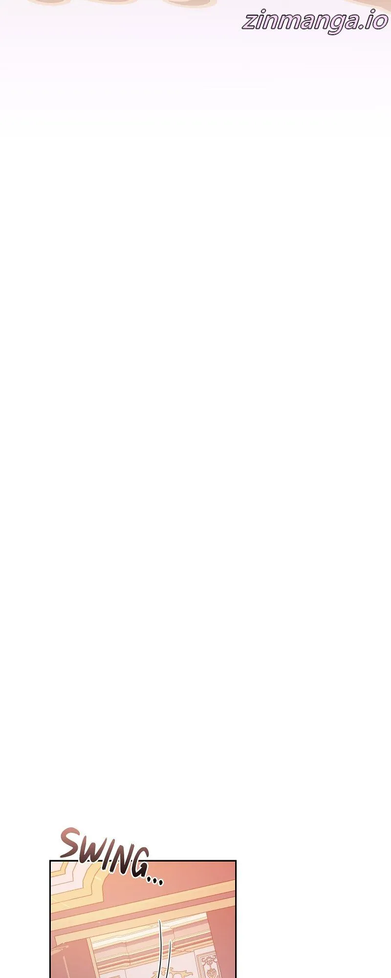 When Cinderella’s Magic Fades Away Chapter 14 - Page 57