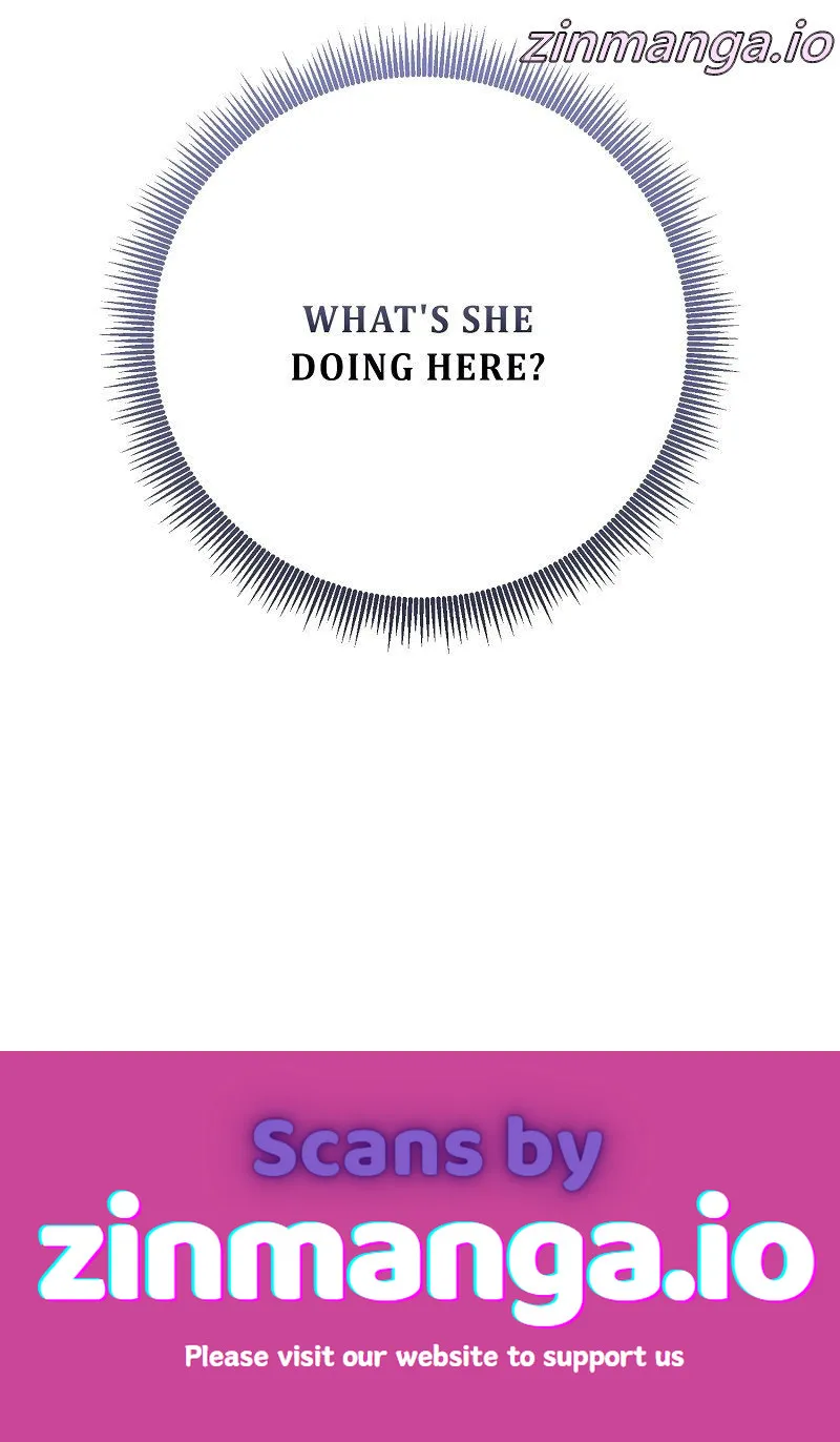 When Cinderella’s Magic Fades Away Chapter 14 - Page 64