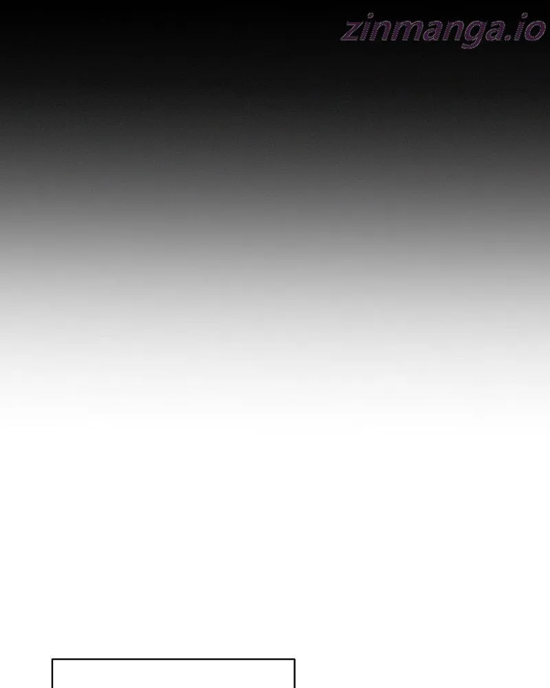 When Cinderella’s Magic Fades Away Chapter 14 - Page 8