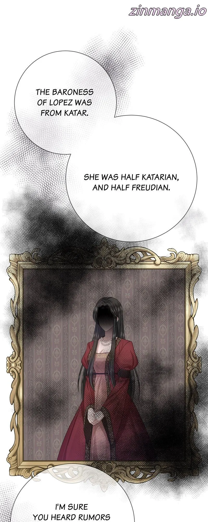 When Cinderella’s Magic Fades Away Chapter 15 - Page 15