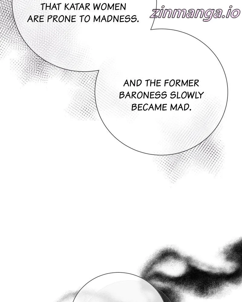 When Cinderella’s Magic Fades Away Chapter 15 - Page 16