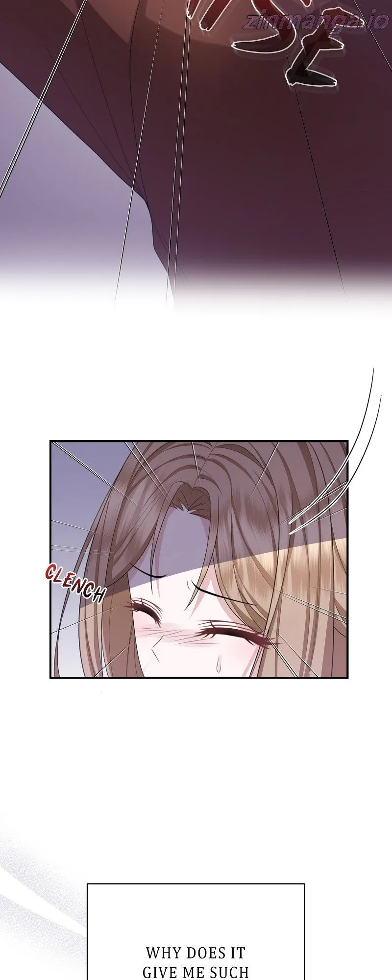 When Cinderella’s Magic Fades Away Chapter 15 - Page 22