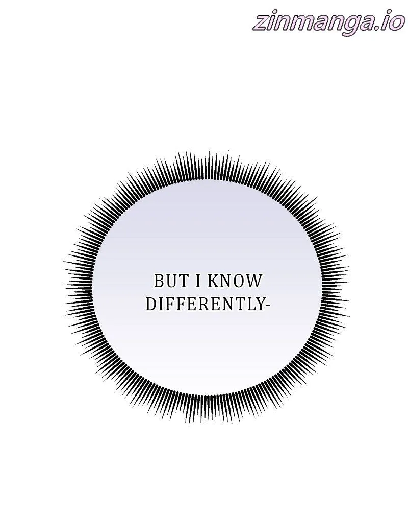 When Cinderella’s Magic Fades Away Chapter 15 - Page 32