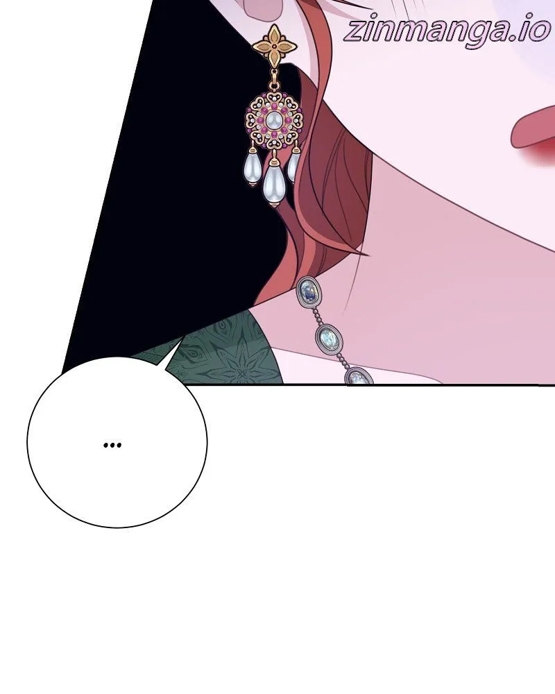 When Cinderella’s Magic Fades Away Chapter 15 - Page 40