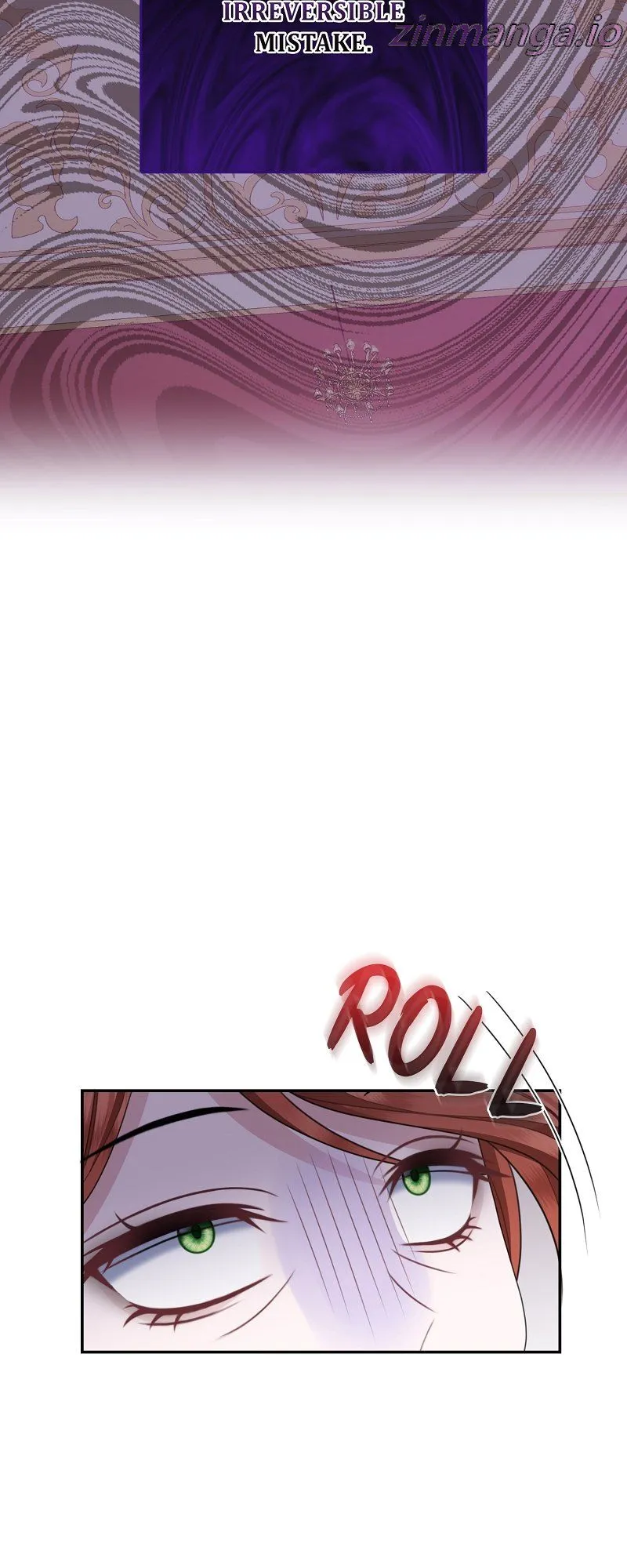 When Cinderella’s Magic Fades Away Chapter 15 - Page 47