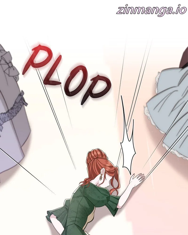 When Cinderella’s Magic Fades Away Chapter 15 - Page 48