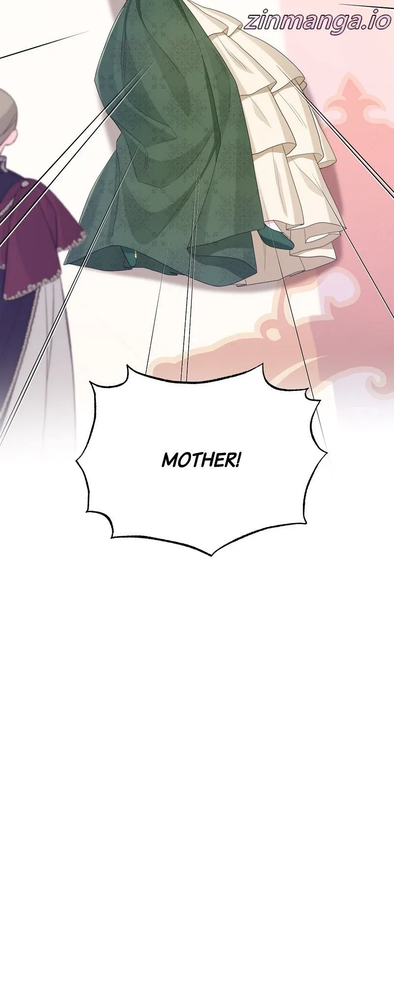 When Cinderella’s Magic Fades Away Chapter 15 - Page 49