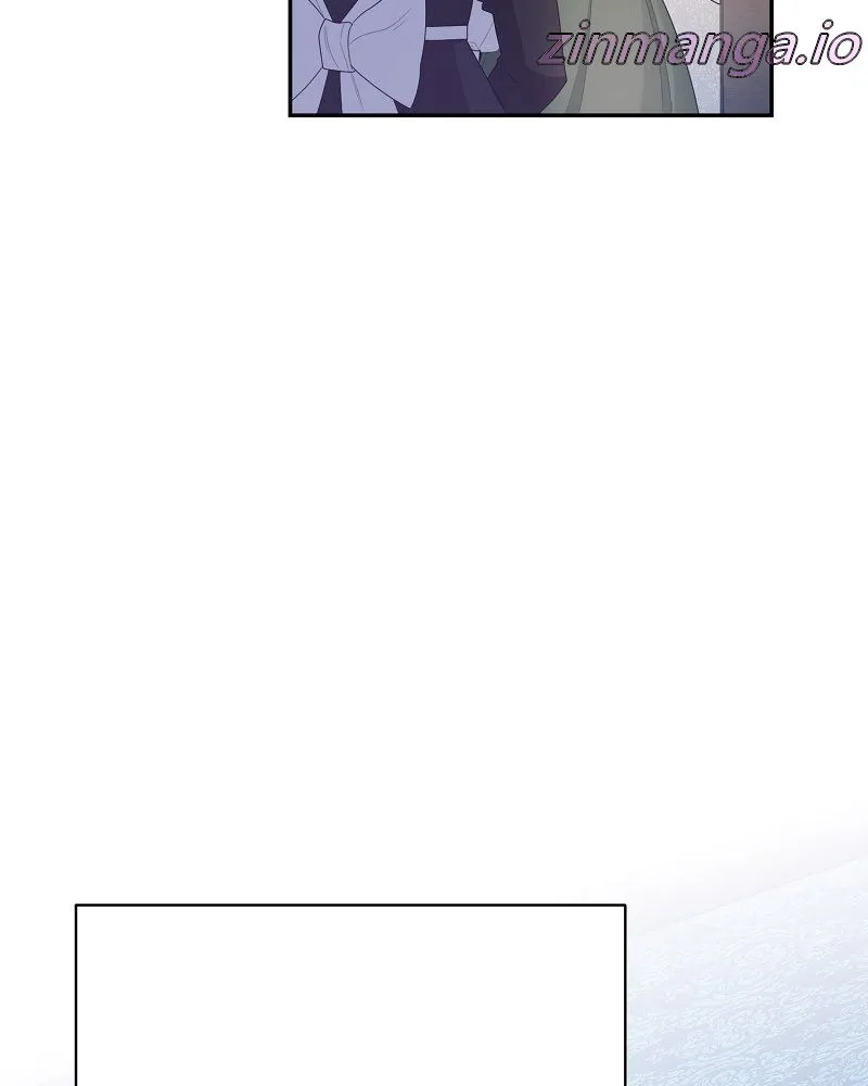 When Cinderella’s Magic Fades Away Chapter 15 - Page 56