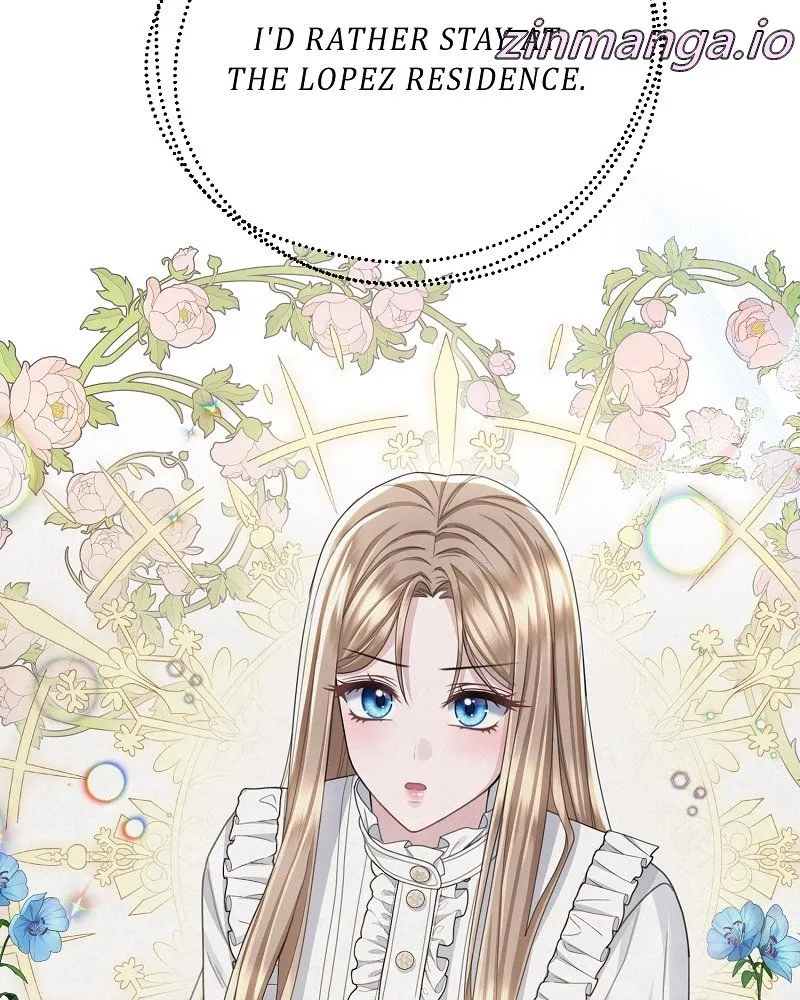 When Cinderella’s Magic Fades Away Chapter 15 - Page 8