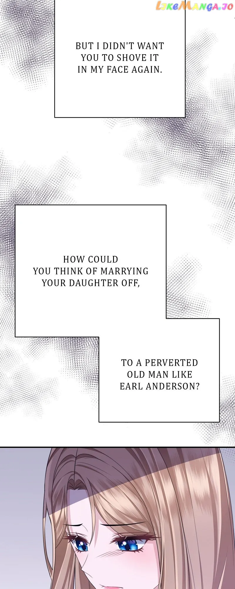 When Cinderella’s Magic Fades Away Chapter 16 - Page 11