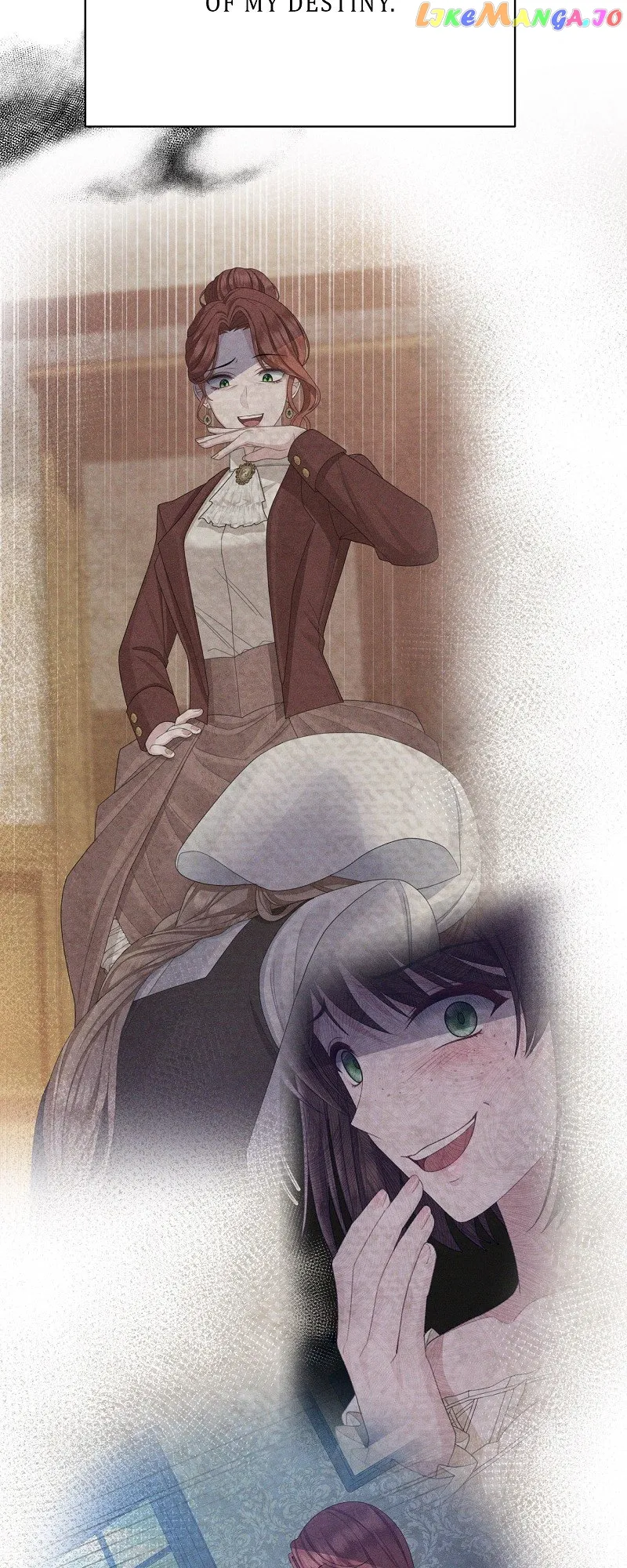 When Cinderella’s Magic Fades Away Chapter 16 - Page 13