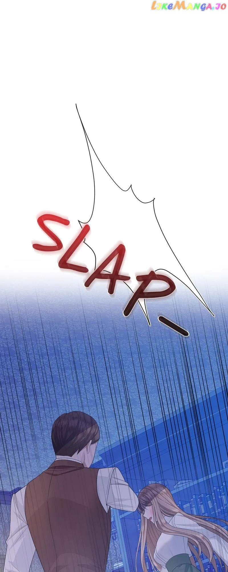 When Cinderella’s Magic Fades Away Chapter 16 - Page 23