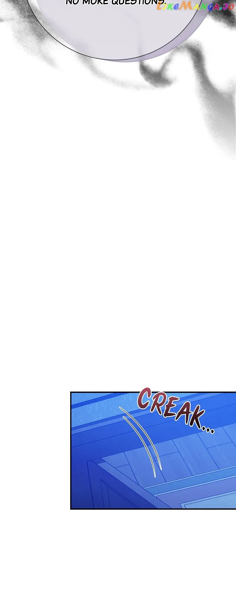 When Cinderella’s Magic Fades Away Chapter 16 - Page 37