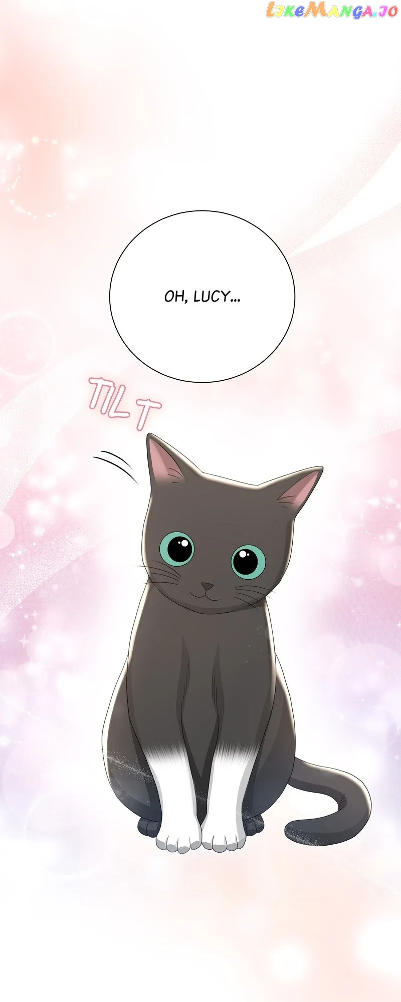 When Cinderella’s Magic Fades Away Chapter 16 - Page 41