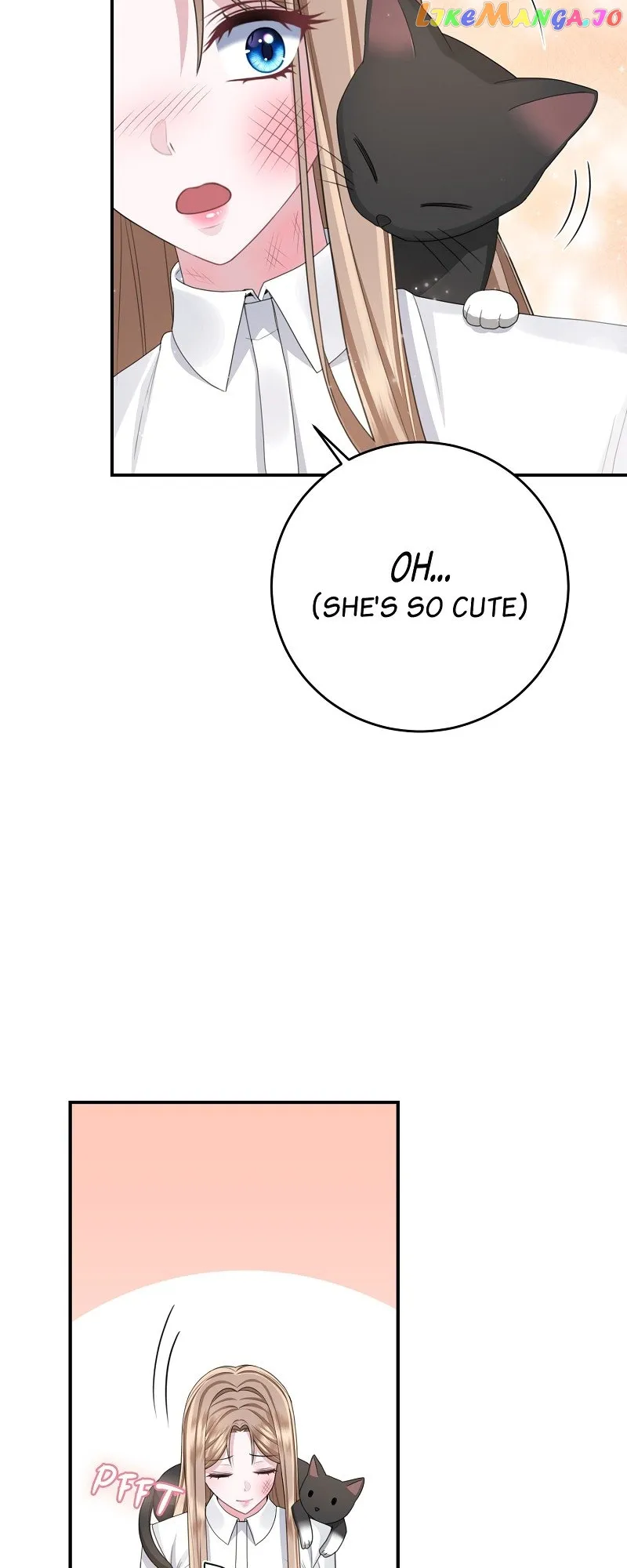 When Cinderella’s Magic Fades Away Chapter 16 - Page 43