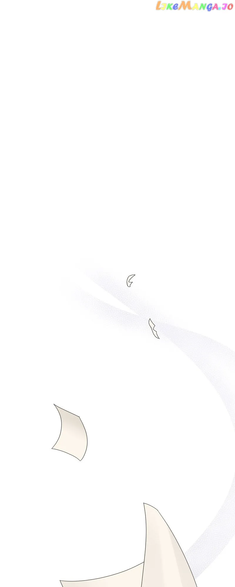 When Cinderella’s Magic Fades Away Chapter 16 - Page 47