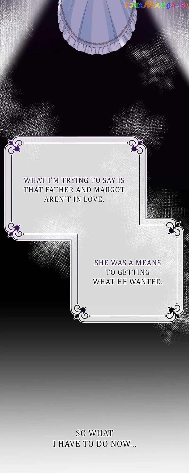 When Cinderella’s Magic Fades Away Chapter 16 - Page 6