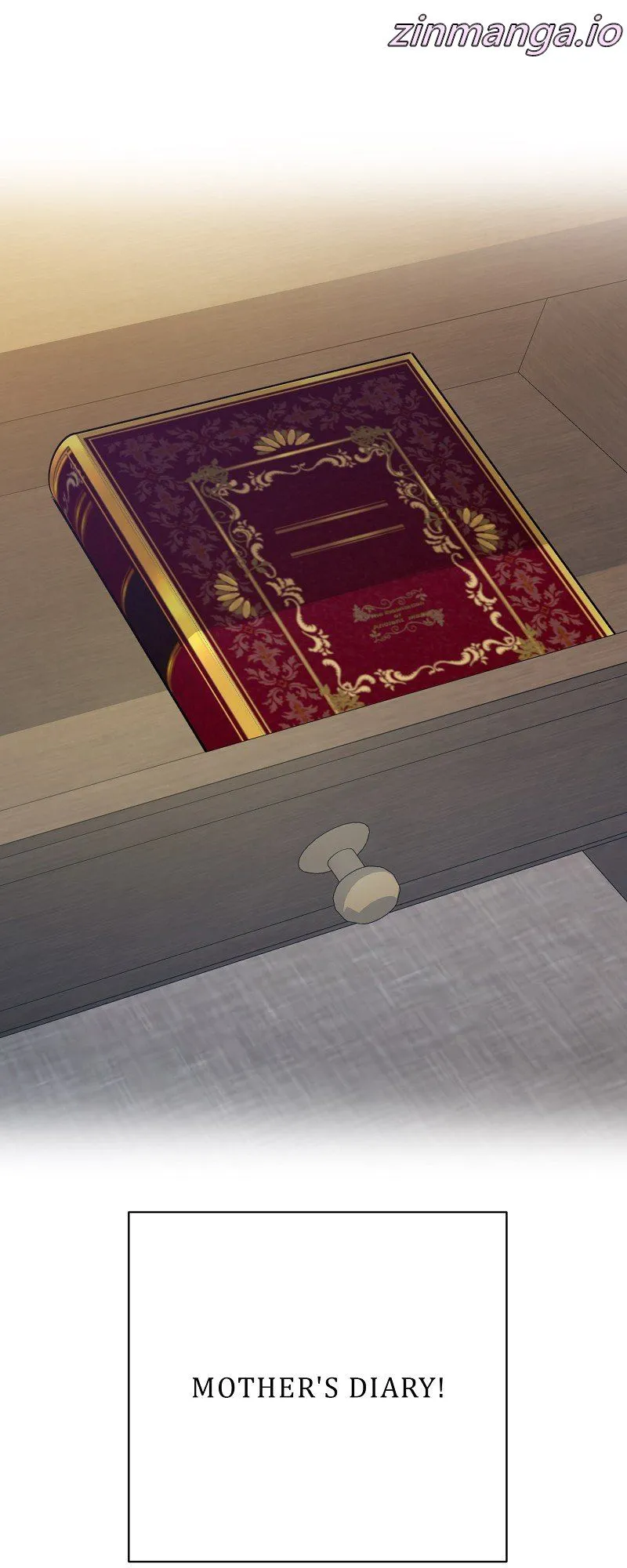 When Cinderella’s Magic Fades Away Chapter 17 - Page 18