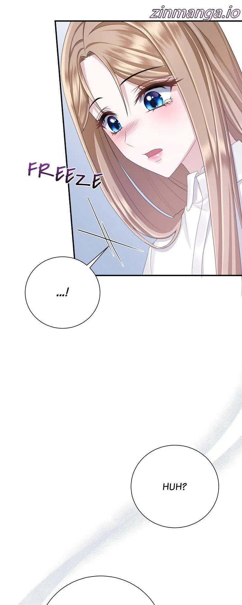 When Cinderella’s Magic Fades Away Chapter 17 - Page 27