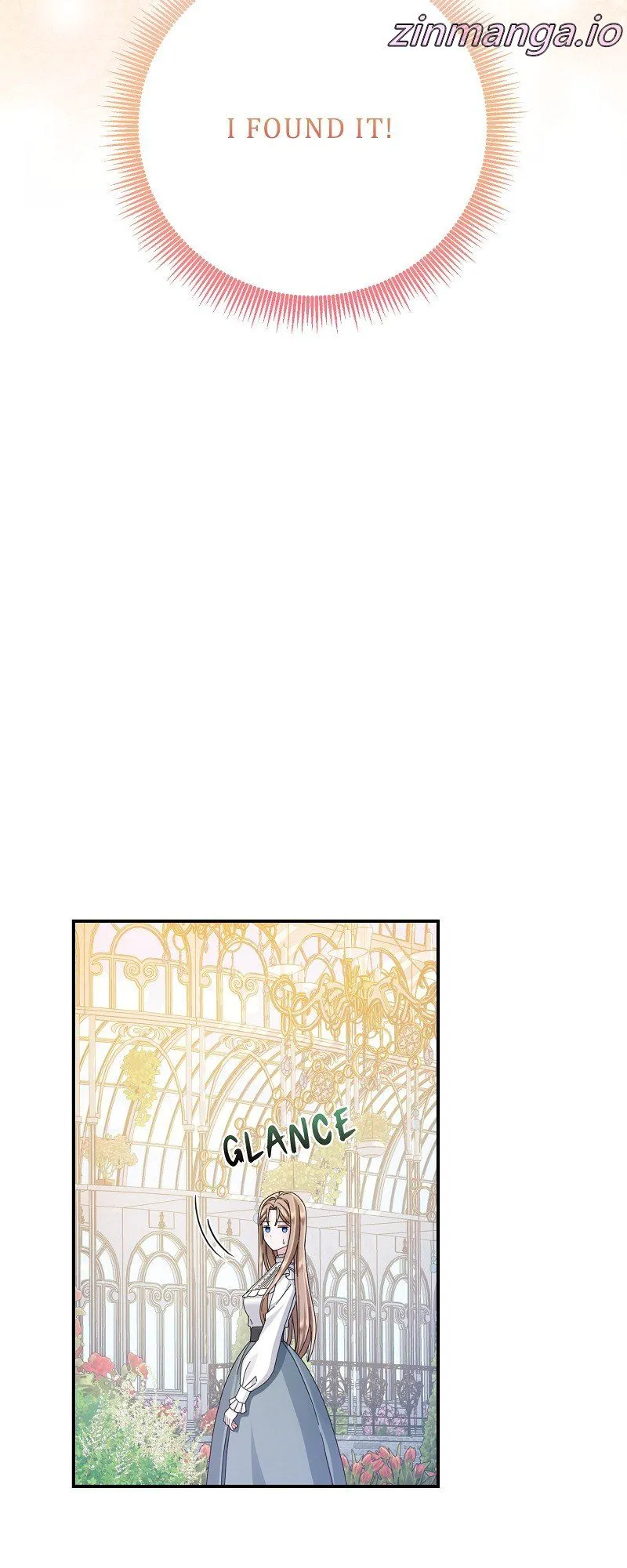 When Cinderella’s Magic Fades Away Chapter 17 - Page 49