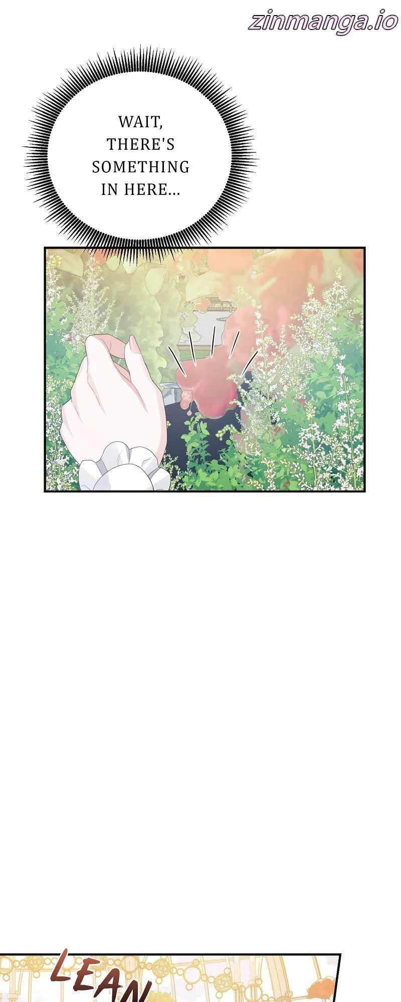 When Cinderella’s Magic Fades Away Chapter 17 - Page 53