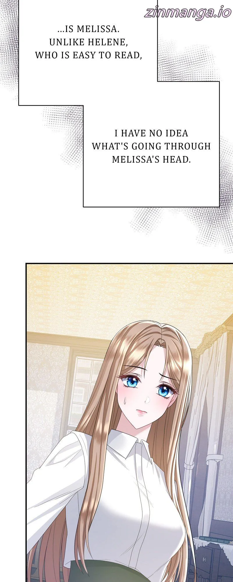 When Cinderella’s Magic Fades Away Chapter 17 - Page 9