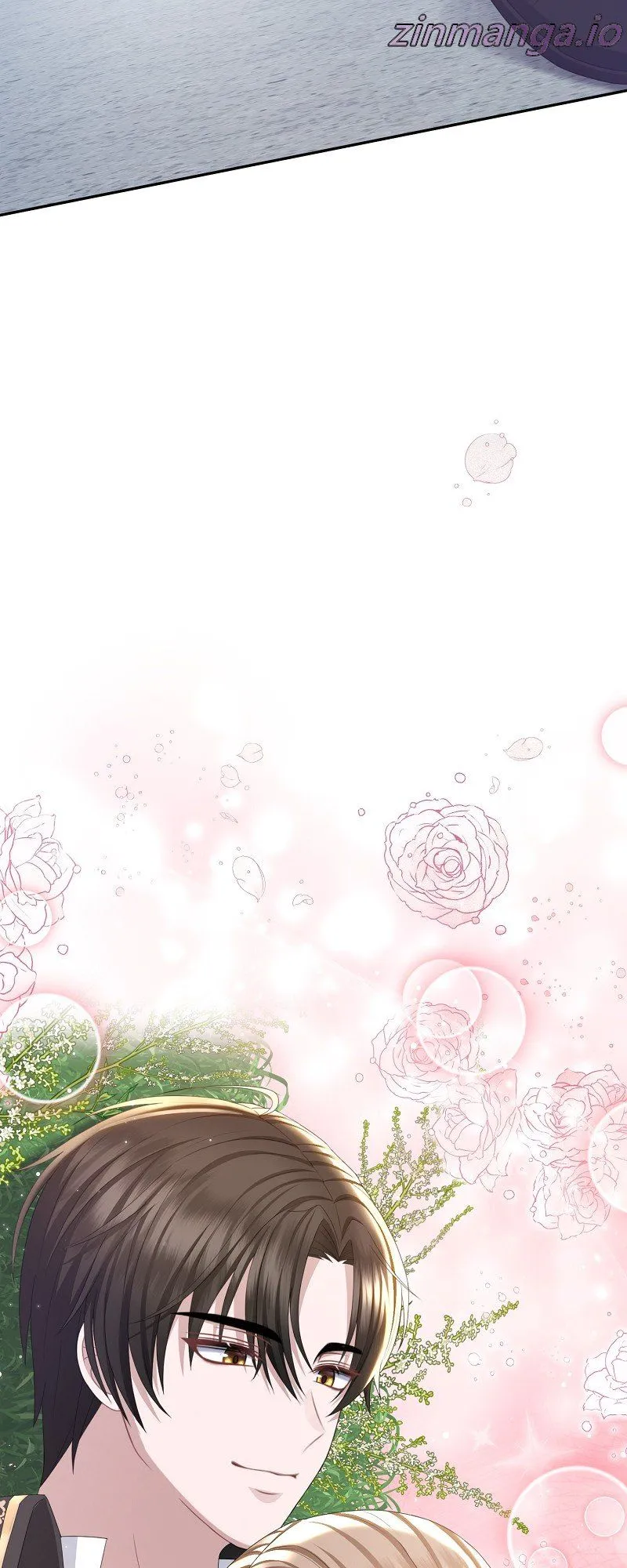 When Cinderella’s Magic Fades Away Chapter 18 - Page 14