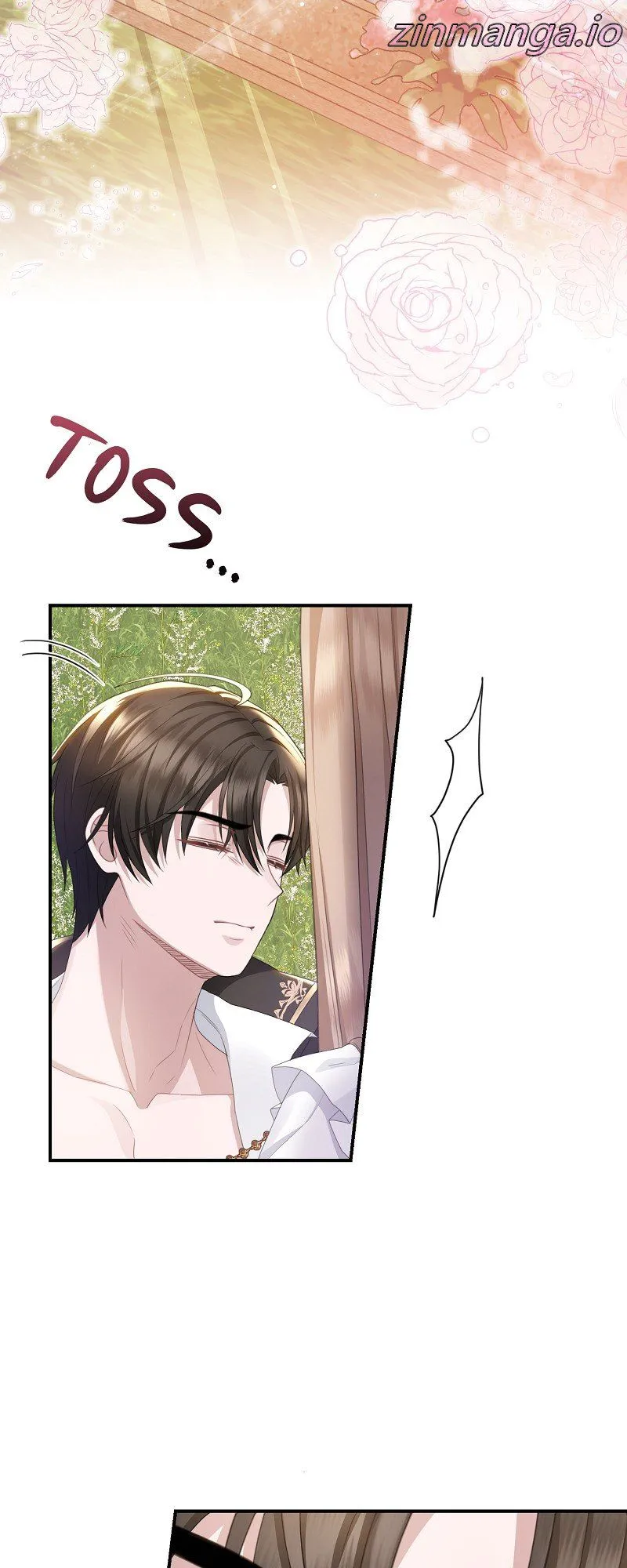 When Cinderella’s Magic Fades Away Chapter 18 - Page 2