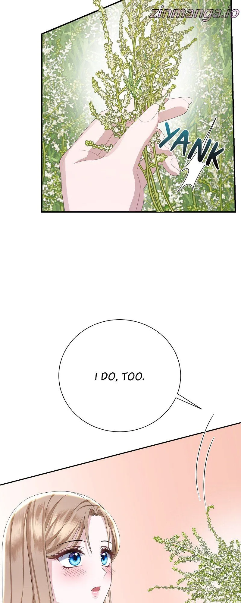 When Cinderella’s Magic Fades Away Chapter 18 - Page 40