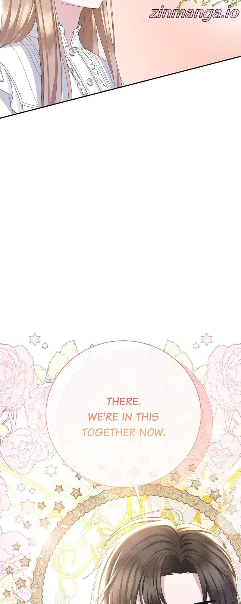 When Cinderella’s Magic Fades Away Chapter 18 - Page 41