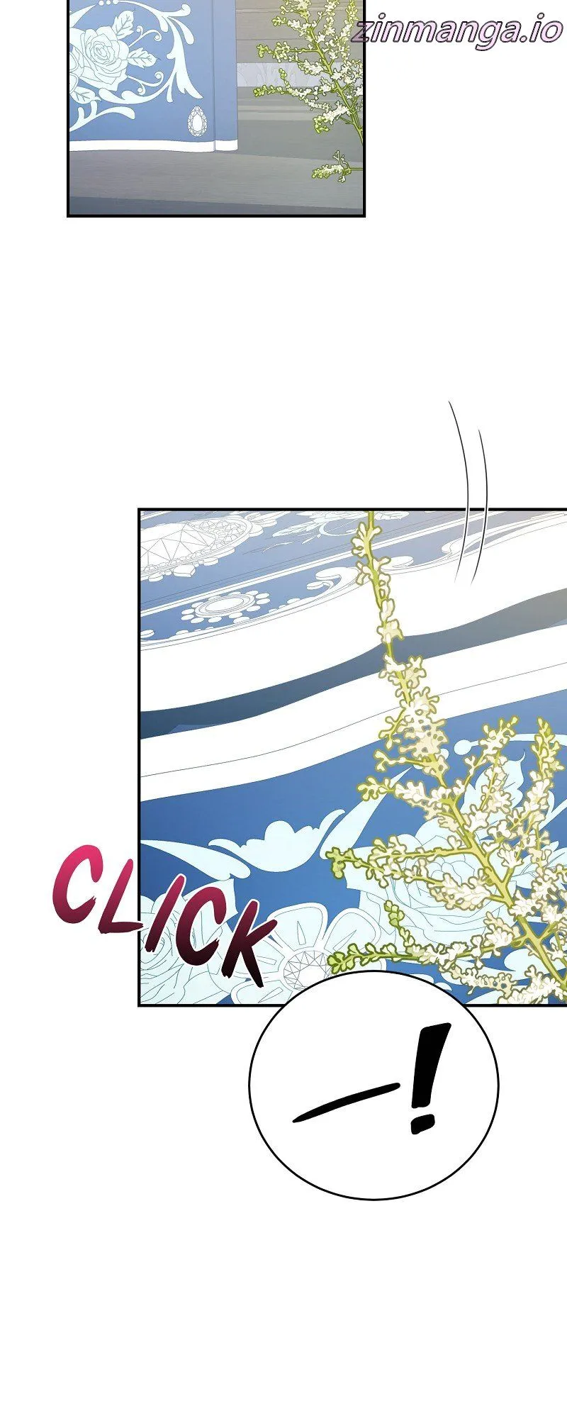 When Cinderella’s Magic Fades Away Chapter 18 - Page 54