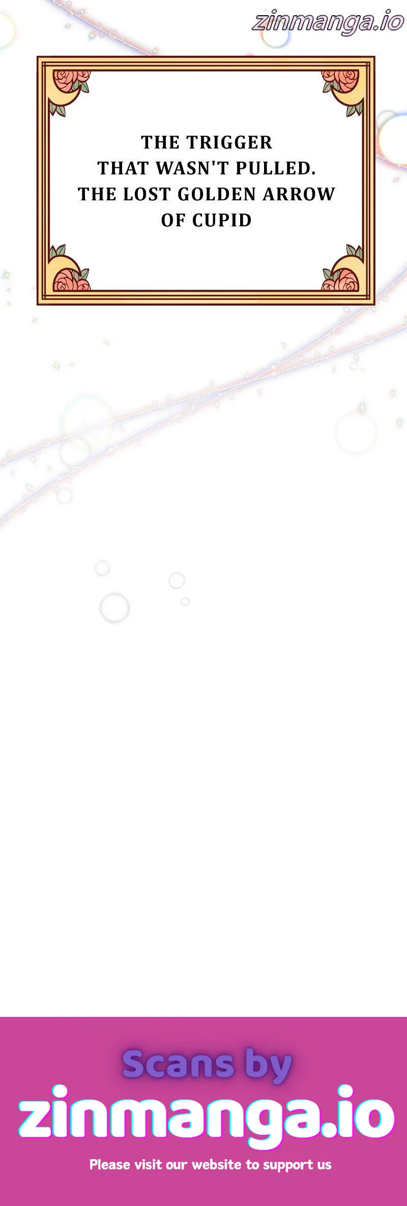 When Cinderella’s Magic Fades Away Chapter 18 - Page 58