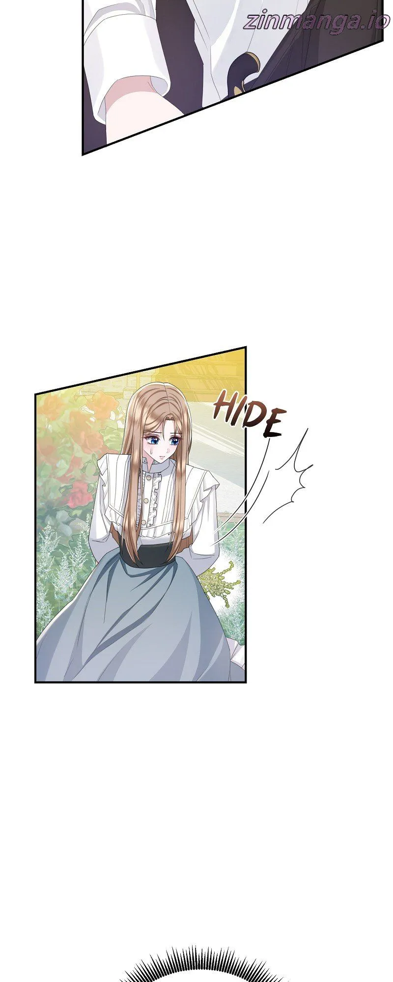 When Cinderella’s Magic Fades Away Chapter 18 - Page 6