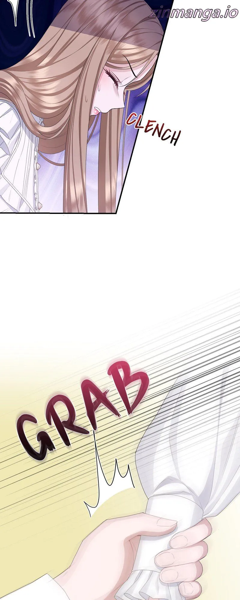 When Cinderella’s Magic Fades Away Chapter 18 - Page 9